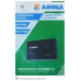 Стабілізатор напруги Aruna SDR 10000 Стабілізатор напруги Aruna SDR 10000