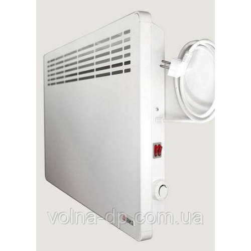 Електричний конвектор TENKO ЕНК(С) 1500 Вт Електричний конвектор TENKO ЕНК(С) 1500 Вт