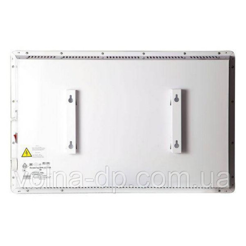 Електричний конвектор TENKO ЕНК(С) 1500 Вт Електричний конвектор TENKO ЕНК(С) 1500 Вт