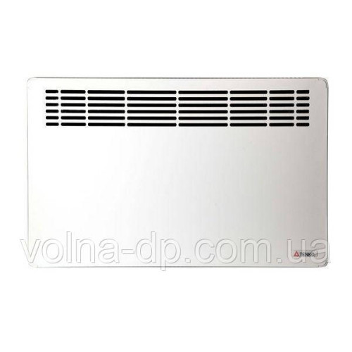 Електричний конвектор TENKO ЕНК(С) 1500 Вт Електричний конвектор TENKO ЕНК(С) 1500 Вт