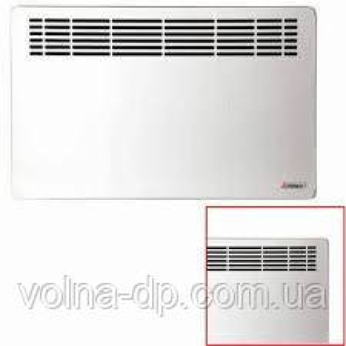 Електричний конвектор TENKO ЕНК(С) 1500 Вт Електричний конвектор TENKO ЕНК(С) 1500 Вт