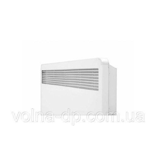 Електричний конвектор TENKO ЕНК(С) 1500 Вт Електричний конвектор TENKO ЕНК(С) 1500 Вт