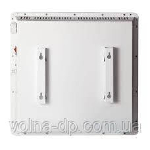 Електричний конвектор TENKO ЕНК(С) 1500 Вт Електричний конвектор TENKO ЕНК(С) 1500 Вт