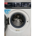 Пральна машина авт. GWS-F814D3I (біла, 8кг. 1400 об.) (GRUNHELM)