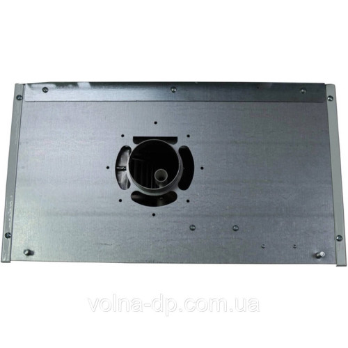 Котел газовий ITALTHERM SMART 25 F турбо, двоконтурний + коакс. димохід Котел газовий ITALTHERM SMART 25 F турбо, двоконтурний + коакс. димохід