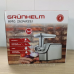 М'ясорубка Grunhelm AMG2663APSJ 2600Вт М'ясорубка Grunhelm AMG2663APSJ 2600Вт