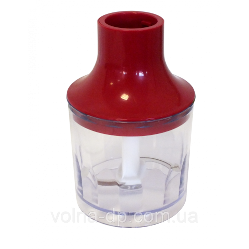 Блендер Grunhelm EBS-800SR