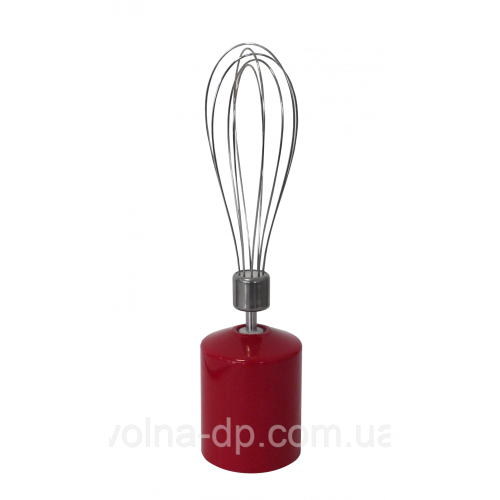 Блендер Grunhelm EBS-800SR