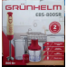 Блендер Grunhelm EBS-800SR