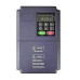 Частотний перетворювач Optima B601-2003 2.2 кВт для 1-фазних насосів