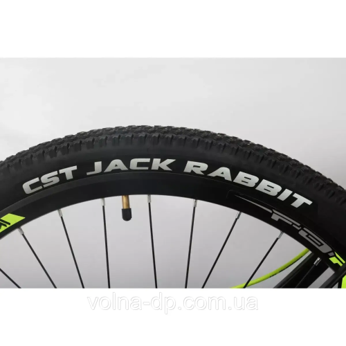 Велосипед FORTE EXTREME алюм.рама 21", колеса 29", сіро-помаранчевий Велосипед FORTE EXTREME алюм.рама 21", колеса 29", сіро-помаранчевий