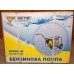 Мотопомпа FORTE FPTW30