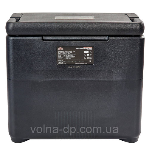 ПОРТАТИВНА ЗАРЯДНА СТАНЦІЯ VITALS PROFESSIONAL PS 1000QC(безкоштовна дрставка при пром оплаті) ПОРТАТИВНА ЗАРЯДНА СТАНЦІЯ VITALS PROFESSIONAL PS 1000QC(безкоштовна дрставка при пром оплаті)