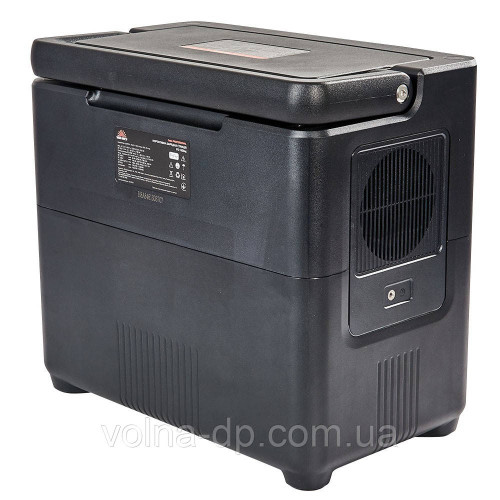 ПОРТАТИВНА ЗАРЯДНА СТАНЦІЯ VITALS PROFESSIONAL PS 1000QC(безкоштовна дрставка при пром оплаті) ПОРТАТИВНА ЗАРЯДНА СТАНЦІЯ VITALS PROFESSIONAL PS 1000QC(безкоштовна дрставка при пром оплаті)