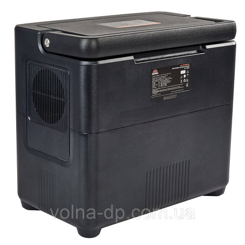 ПОРТАТИВНА ЗАРЯДНА СТАНЦІЯ VITALS PROFESSIONAL PS 1000QC(безкоштовна дрставка при пром оплаті) ПОРТАТИВНА ЗАРЯДНА СТАНЦІЯ VITALS PROFESSIONAL PS 1000QC(безкоштовна дрставка при пром оплаті)