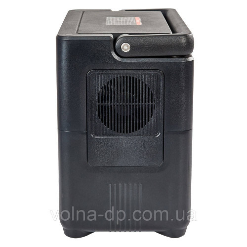 ПОРТАТИВНА ЗАРЯДНА СТАНЦІЯ VITALS PROFESSIONAL PS 1000QC(безкоштовна дрставка при пром оплаті) ПОРТАТИВНА ЗАРЯДНА СТАНЦІЯ VITALS PROFESSIONAL PS 1000QC(безкоштовна дрставка при пром оплаті)