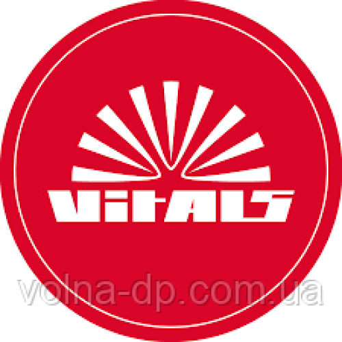 Сонячна панель Vitals Professional SP 100W