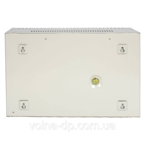 СТАБІЛІЗАТОР НАПРУГІ VITALS SW 1000SD СТАБІЛІЗАТОР НАПРУГІ VITALS SW 1000SD