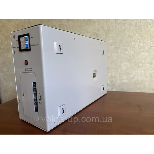 СТАБІЛІЗАТОР НАПРУГІ VITALS SW 1000SD СТАБІЛІЗАТОР НАПРУГІ VITALS SW 1000SD