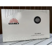 СТАБІЛІЗАТОР НАПРУГІ VITALS SW 1000SD СТАБІЛІЗАТОР НАПРУГІ VITALS SW 1000SD