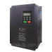 Частотний перетворювач Optima B603-2003 2,2кВт для 3-х фазних насосів