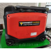 Генератор інверторний 3.3 кВт Forte FG4000i