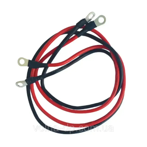 Джерело безперебійного живлення ARUNA UPS 1500 TOR