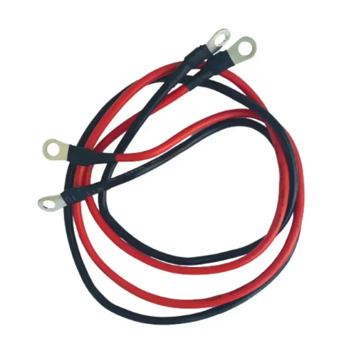 Джерело безперебійного живлення ARUNA UPS 1500 TOR Джерело безперебійного живлення ARUNA UPS 1500 TOR