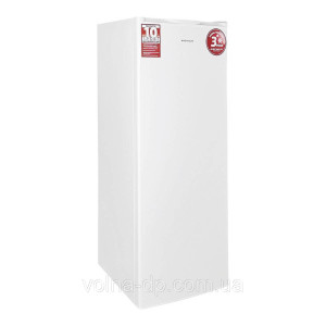 Морозильна камера VFH-S143M58W Grunhelm