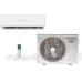 Кондиціонер Inverter Grunhelm GAC-18GH-IWF-TPRO Кондиціонер Inverter Grunhelm GAC-18GH-IWF-TPRO