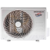 Кондиціонер Inverter Grunhelm GAC-18GH-IWF-TPRO Кондиціонер Inverter Grunhelm GAC-18GH-IWF-TPRO