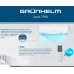 Кондиціонер Inverter Grunhelm GAC-18GH-IWF-TPRO Кондиціонер Inverter Grunhelm GAC-18GH-IWF-TPRO