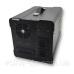 Стабілізатор напруги Forte HDR-5000 (3 квт) Стабілізатор напруги Forte HDR-5000 (3 квт)