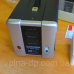 Стабілізатор напруги Forte HDR-5000 (3 квт) Стабілізатор напруги Forte HDR-5000 (3 квт)