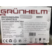 Мікрохвильова піч Grunhelm 20MX730-W Мікрохвильова піч Grunhelm 20MX730-W