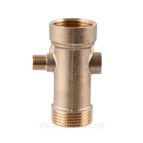 Гребінка 5-ти ходова 80мм (пятерник) OPTIMA Гребінка 5-ти ходова 80мм (пятерник) OPTIMA