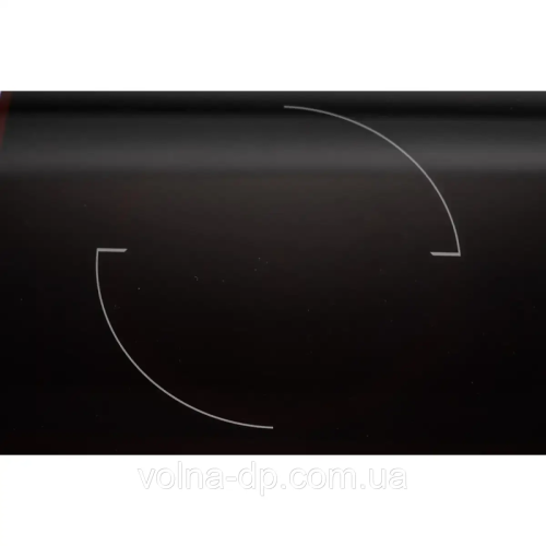 Варильна склокерамічна поверхня Grunhelm GPC 310 BE Варильна склокерамічна поверхня Grunhelm GPC 310 BE