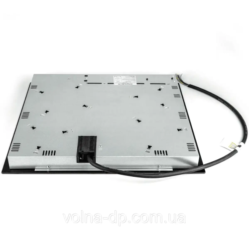 Варильна поверхня GRUNHELM GPC 611 B склокераміка Варильна поверхня GRUNHELM GPC 611 B склокераміка