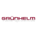 Варильна поверхня газова GRUNHELM GPG 3211 BF (4 конфорки,, скло, газ контроль)