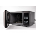 Мікрохвильова піч GRUNHELM — 23MX823-B (Чорна) Мікрохвильова піч GRUNHELM — 23MX823-B (Чорна)
