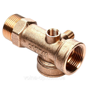 Гребінка 5-ти ходова 100мм (п'ятдесят ятірник) OPTIMA