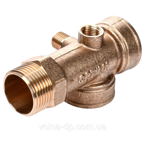 Гребінка 5-ти ходова 100мм (п'ятдесят ятірник) OPTIMA Гребінка 5-ти ходова 100мм (п'ятдесят ятірник) OPTIMA