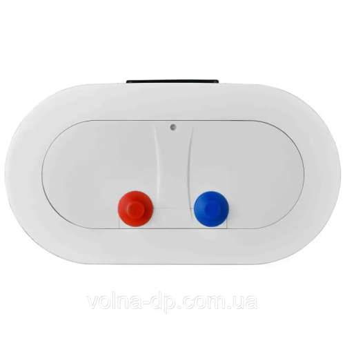 Бойлер-водонагрівач GRUNHELM GBH-EUM-50TW (50 л) ECO LED 800/1200/2000 Вт Бойлер-водонагрівач GRUNHELM GBH-EUM-50TW (50 л) ECO LED 800/1200/2000 Вт