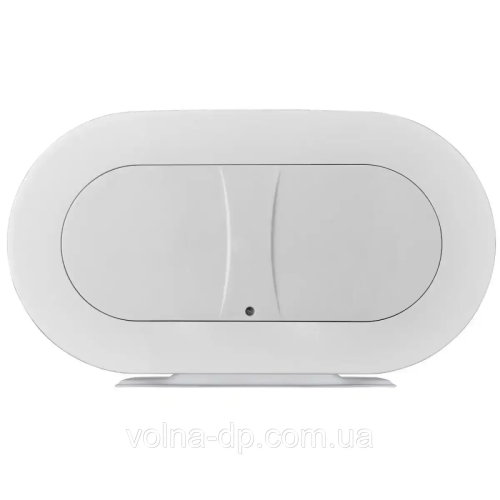 Бойлер-водонагрівач GRUNHELM GBH-EUM-50TW (50 л) ECO LED 800/1200/2000 Вт Бойлер-водонагрівач GRUNHELM GBH-EUM-50TW (50 л) ECO LED 800/1200/2000 Вт