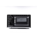 Мікрохвильова піч Grunhelm 23MX523-B Мікрохвильова піч Grunhelm 23MX523-B