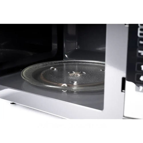 Мікрохвильова піч Grunhelm 23MX523-B Мікрохвильова піч Grunhelm 23MX523-B