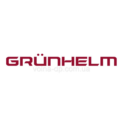 Мікрохвильова піч GRUNHELM 20MX708-W (біла) Мікрохвильова піч GRUNHELM 20MX708-W (біла)