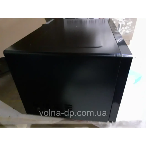 Мікрохвильовка Grunhelm 23MX-923-S 23 літри Мікрохвильовка Grunhelm 23MX-923-S 23 літри