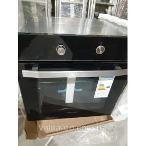 Духова шафа Grunhelm GDV 829 LB