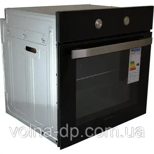 Духова шафа Grunhelm GDV 829 LB